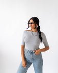 Maglia Nora