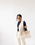 Coordinato New York