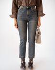 Jeans Vintage