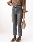 Jeans Vintage