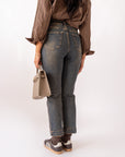 Jeans Vintage