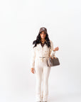 Coordinato Emily
