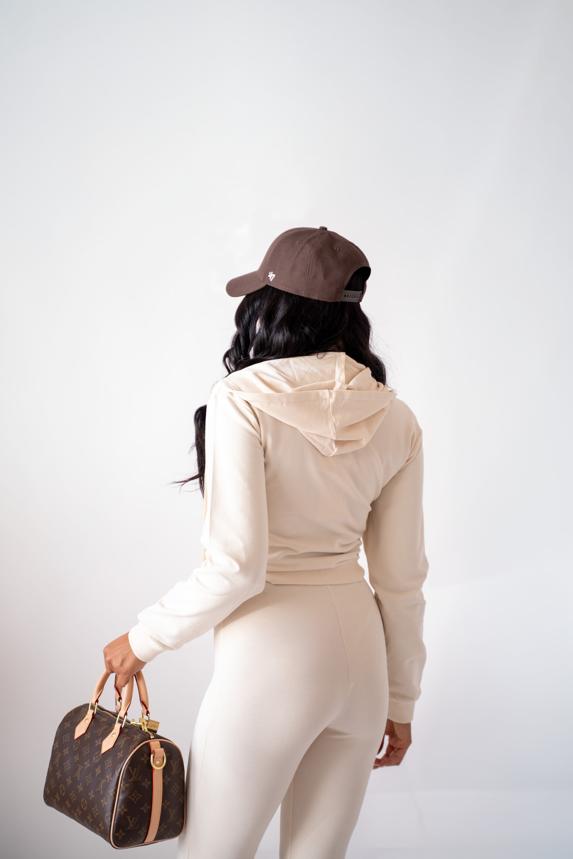 Coordinato Emily