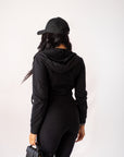 Coordinato Emily
