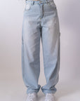 Jeans Balloon Cute - Stylish Moda