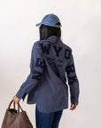 Camicia New York