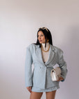Coordinato Miss - Stylish Moda