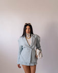 Coordinato Miss - Stylish Moda