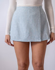 Coordinato Miss - Stylish Moda