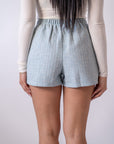 Coordinato Miss - Stylish Moda