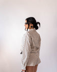 Coordinato Paris - Stylish Moda