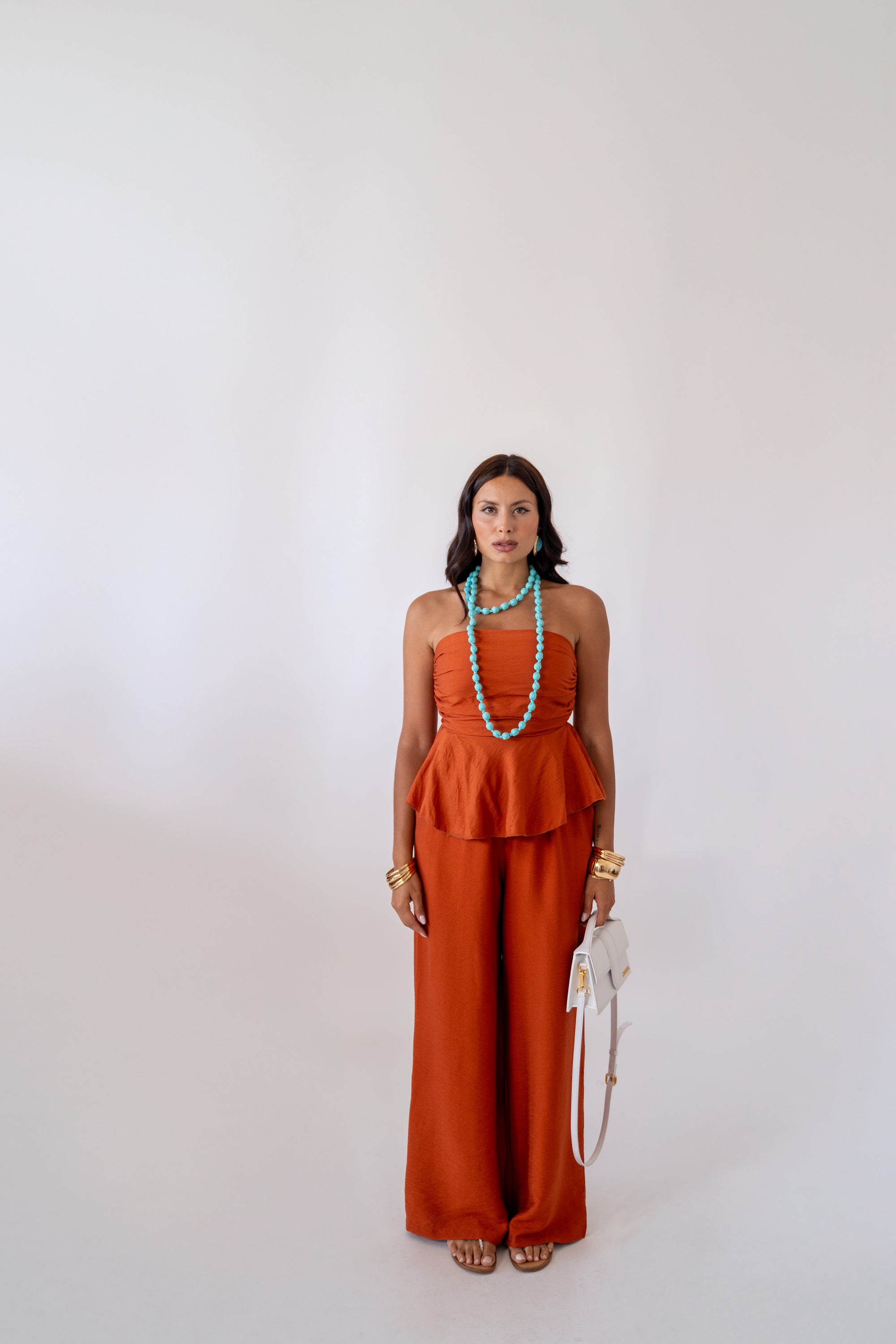 Coordinato Moira - Stylish Moda