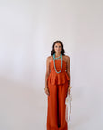 Coordinato Moira - Stylish Moda