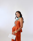 Coordinato Moira - Stylish Moda