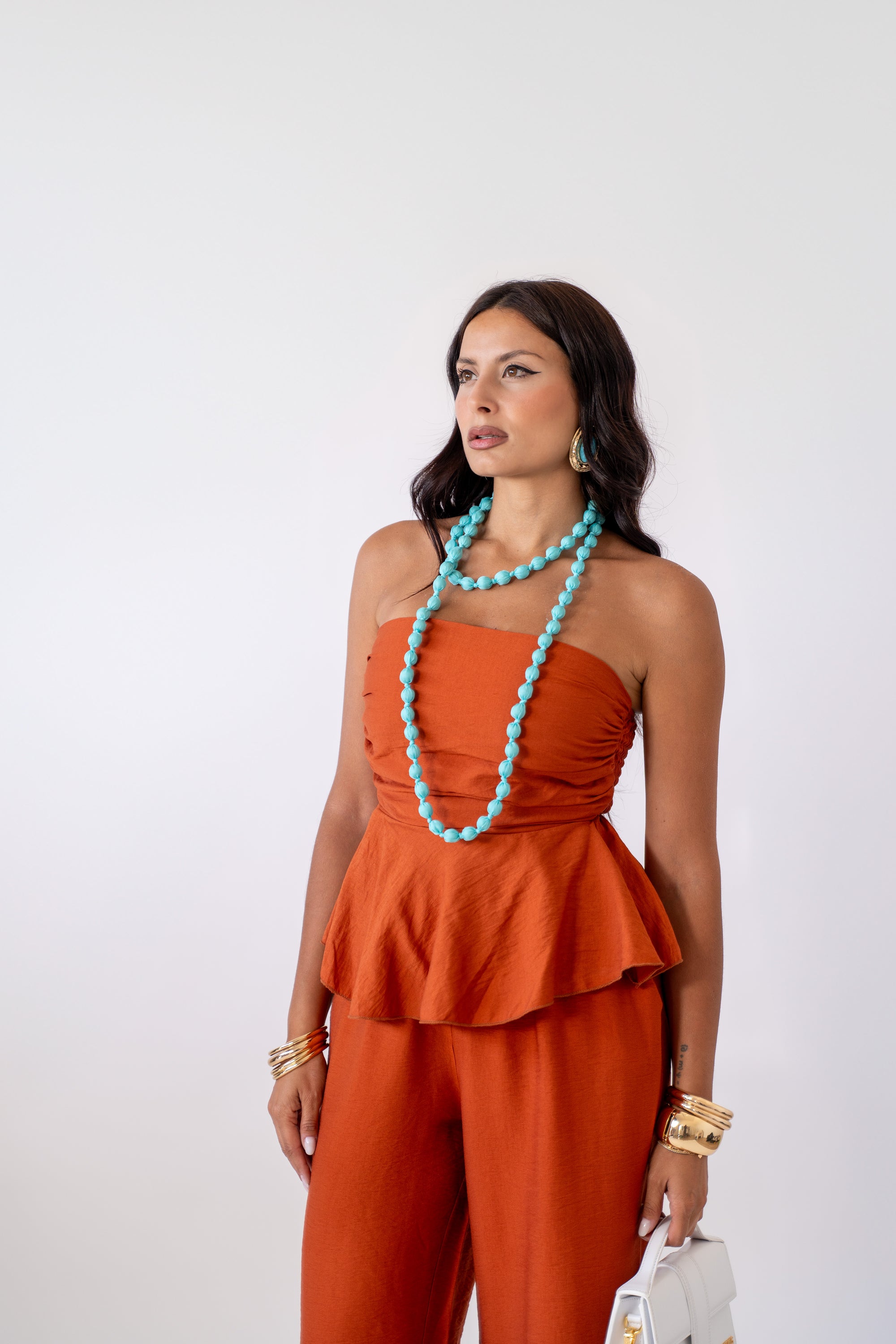 Coordinato Moira - Stylish Moda