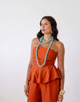 Coordinato Moira - Stylish Moda
