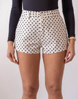 Coordinato Paris - Stylish Moda