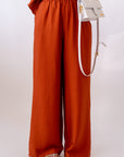 Coordinato Moira - Stylish Moda