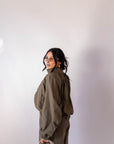 Coordinato The Comfort - Stylish Moda