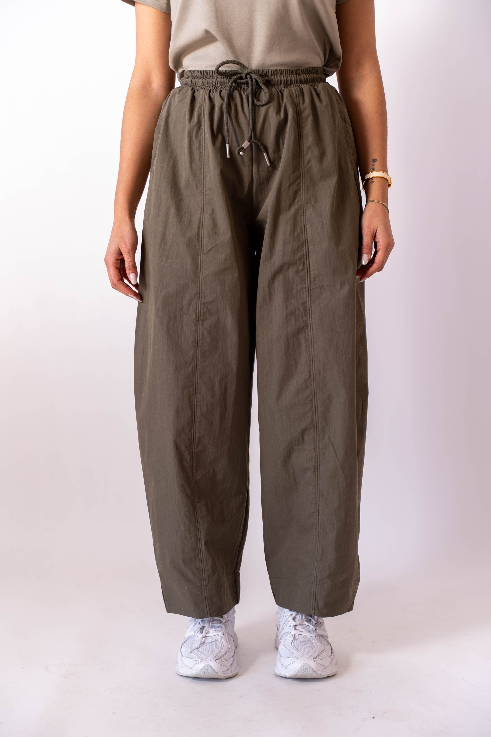 Coordinato The Comfort - Stylish Moda