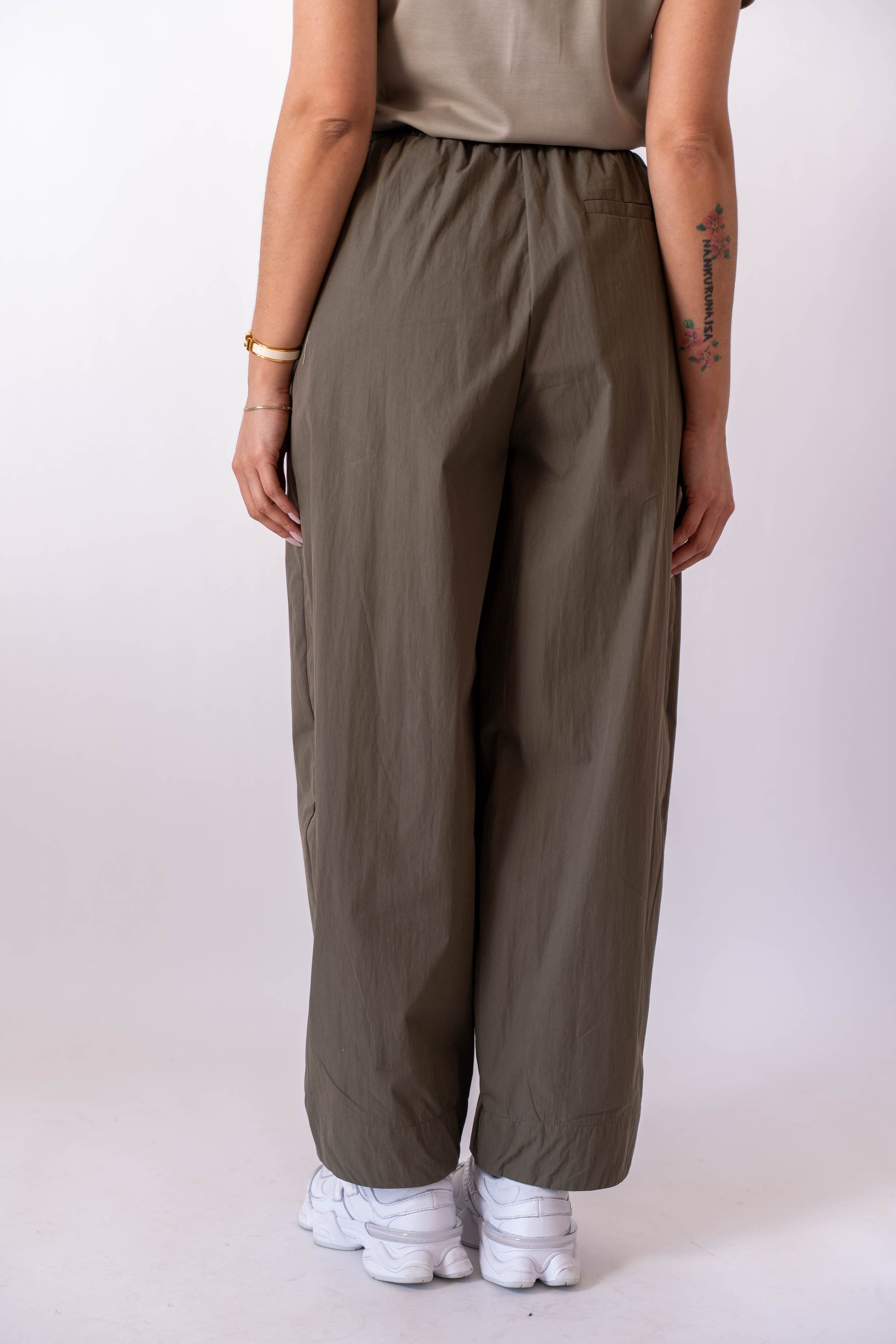 Coordinato The Comfort - Stylish Moda