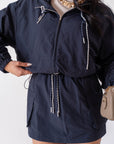 Coordinato The Comfort 2.0 - Stylish Moda