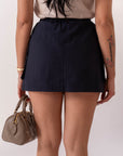 Coordinato The Comfort 2.0 - Stylish Moda