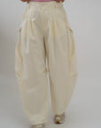 Pantalone Baggy