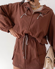 Coordinato The Comfort 2.0 - Stylish Moda