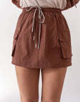 Coordinato The Comfort 2.0 - Stylish Moda