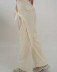 Pantalone Baggy