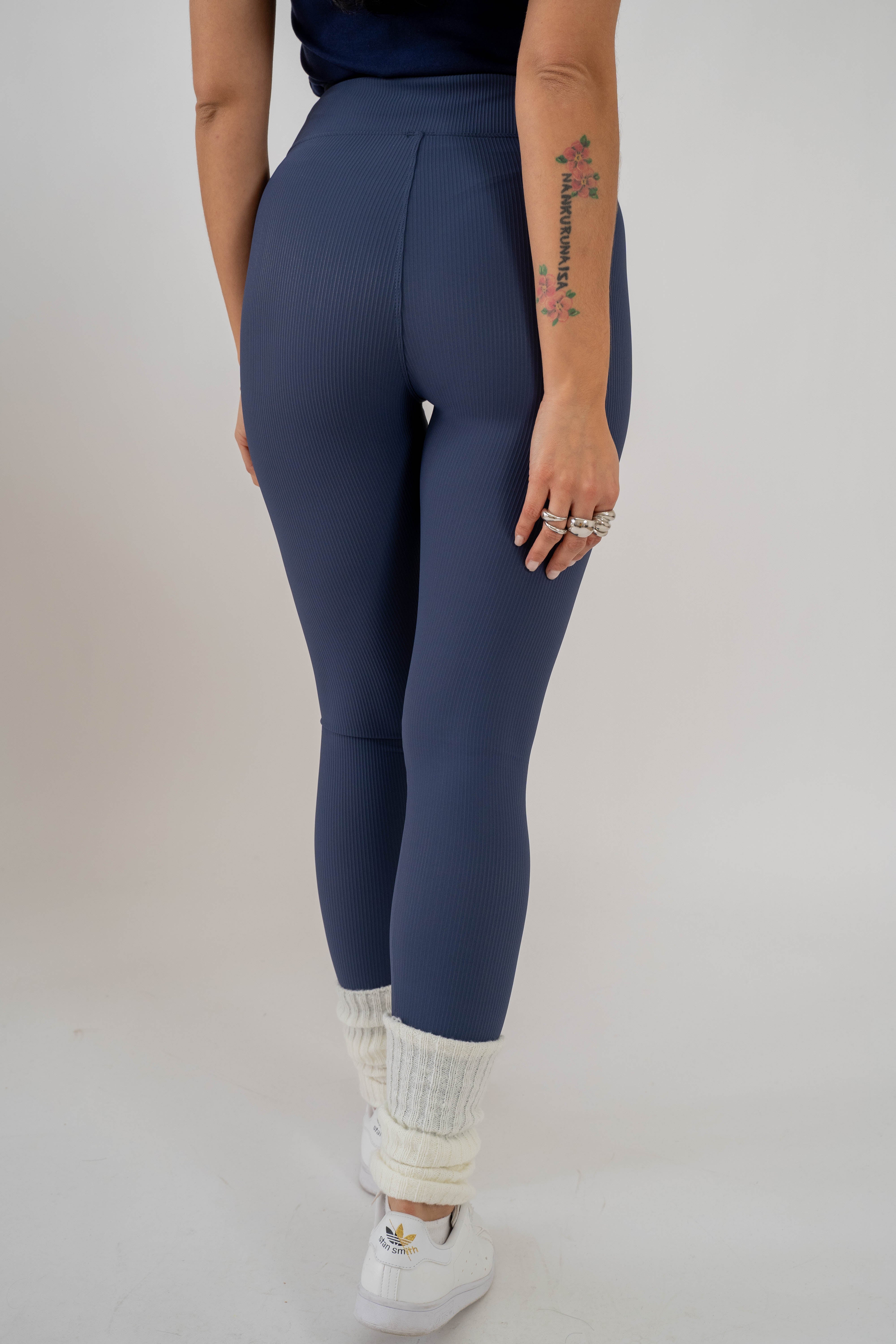 Leggins A Costine