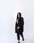 Tailleur Alexandra