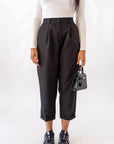 Tailleur Alexandra