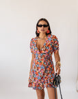 Mini Dress Summer 2.0 - Stylish Moda