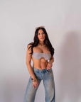 Bralette Elegant - Stylish Moda
