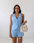 Coordinato Isla 2.0 - Stylish Moda