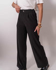 Pantalone Elegant - Stylish Moda