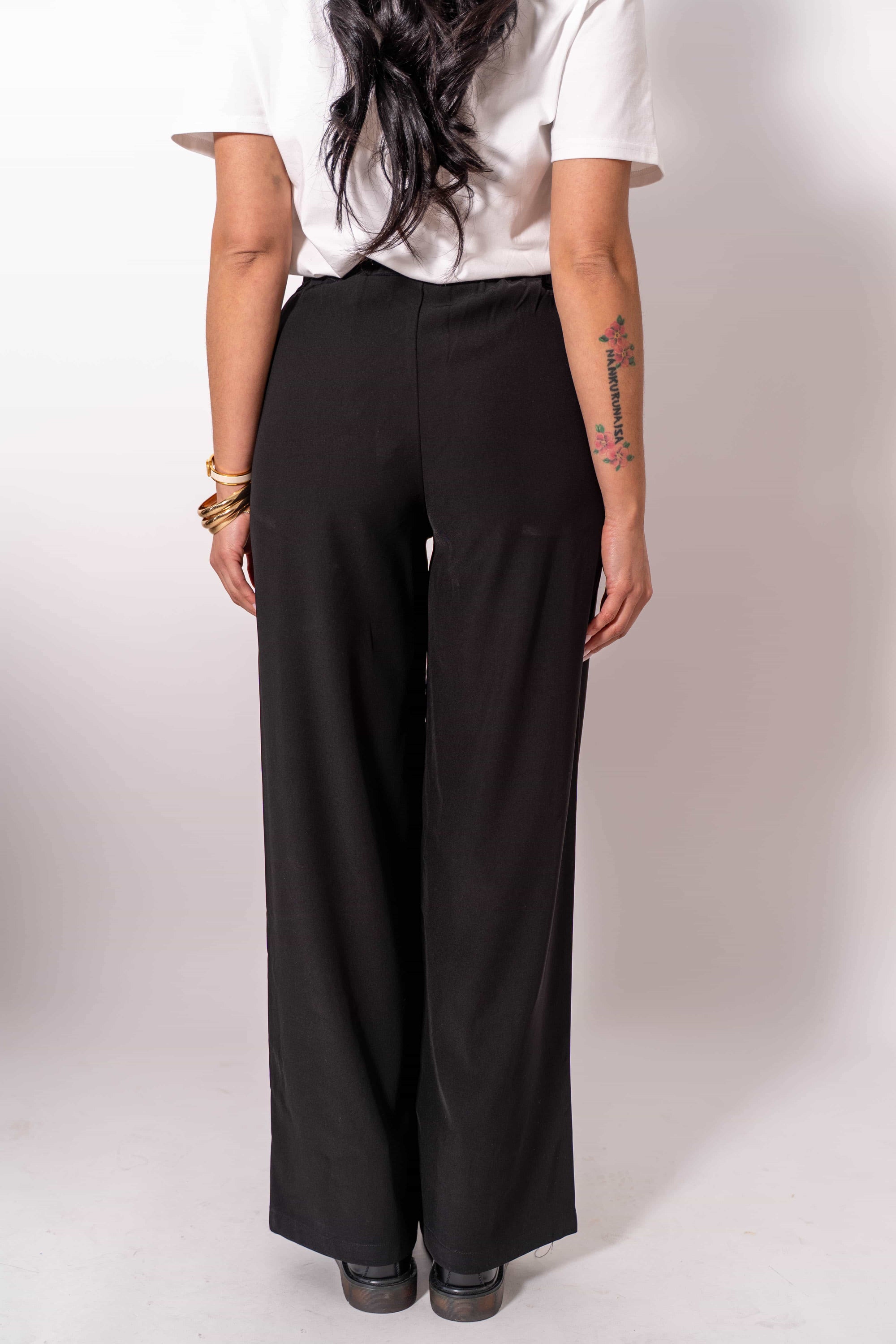 Pantalone Elegant - Stylish Moda