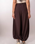 Pantalone Choco