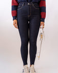 Jeans Skinny