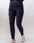 Jeans Skinny