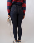 Jeans Skinny