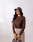 Maglia Beatrice