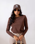 Maglia Beatrice