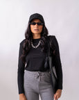 Maglia Beatrice