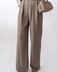PRE ORDINE Tailleur Sophì