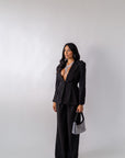 Tailleur Sophì