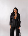 Tailleur Sophì