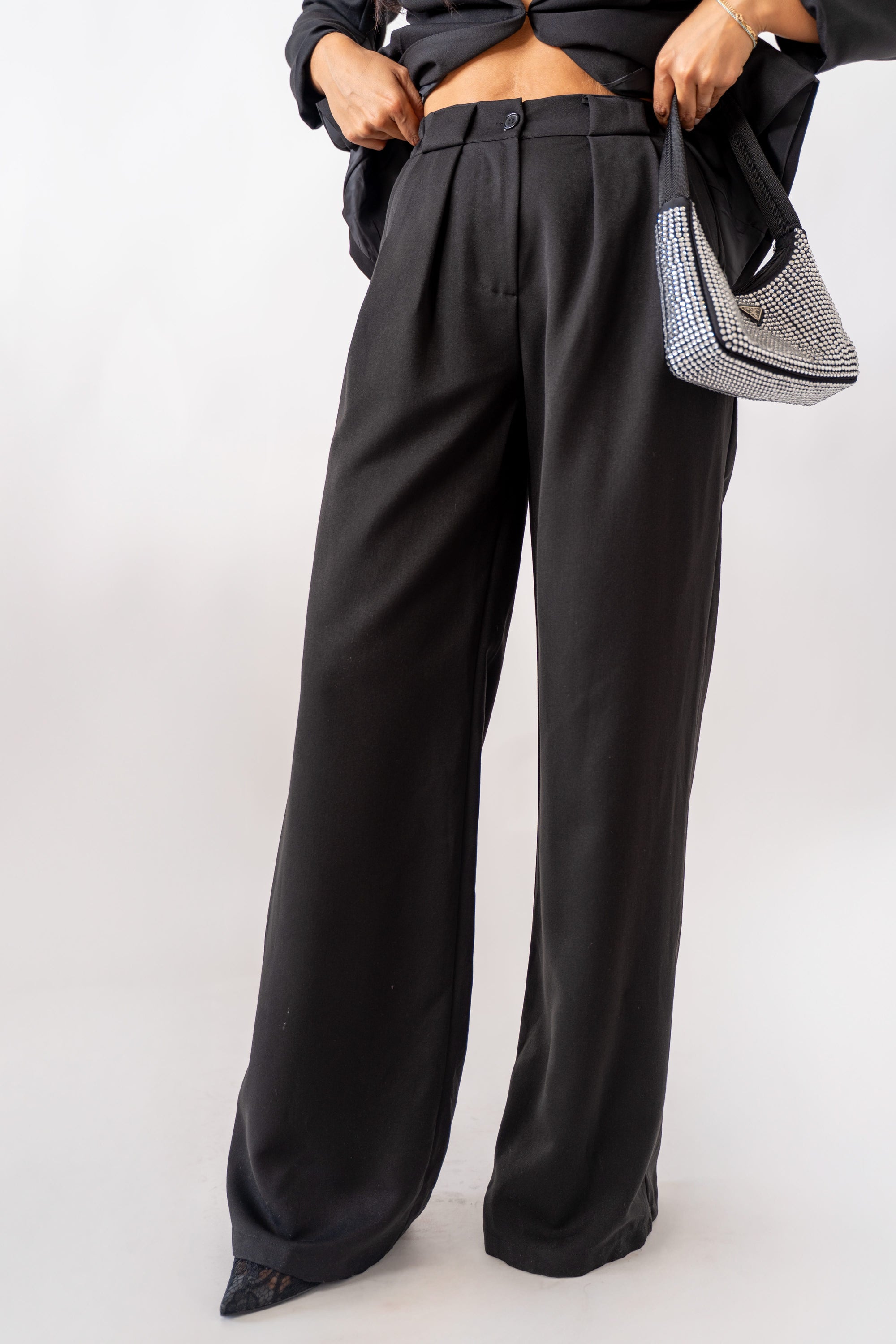 Tailleur Sophì